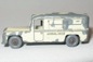 14 B4 Daimler Ambulance.jpg